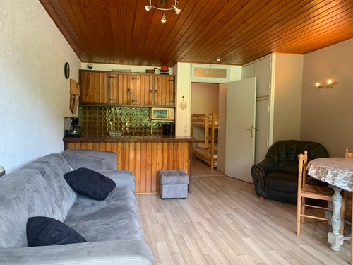 Studio Pra-Loup, 1 pièce, 4 personnes - photo_1012061707899