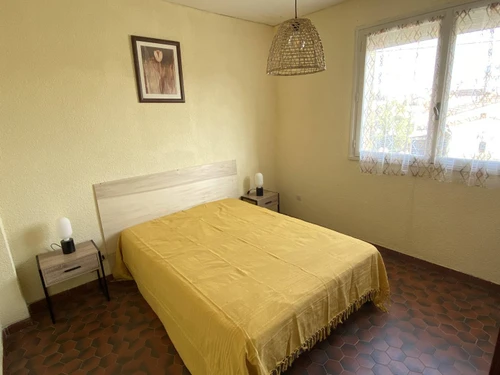 Apartment Canet-Plage, 2 bedrooms, 6 persons - photo_1012061728167