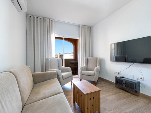 Apartment Nerja, 2 bedrooms, 4 persons - photo_1011971973811