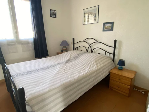 Apartment Canet-Plage, 1 bedroom, 4 persons - photo_1012061731239