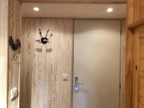 Studio Les Arcs 1600, studio flat, 5 persons - photo_17024917744