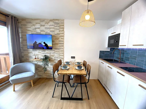 Estudio Méribel, estudio, 4 personas - photo_1012032821633