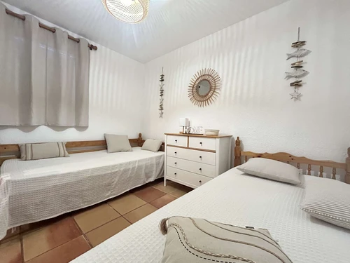 Villa Sainte-Maxime, 3 bedrooms, 10 persons - photo_1012020561471