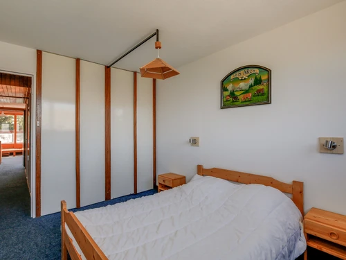 Apartment Les Arcs 1600, 2 bedrooms, 7 persons - photo_12573297530