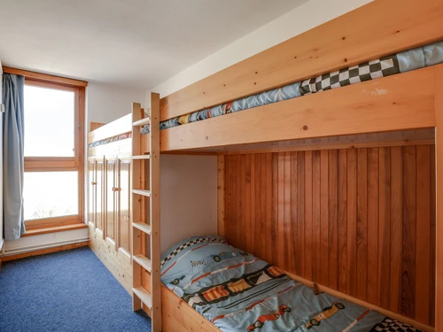 Apartment Les Arcs 1600, 2 bedrooms, 7 persons - photo_12573297530