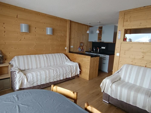 Studio Montgenèvre, 1 pièce, 6 personnes - photo_14570904076