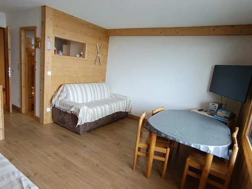 Studio Montgenèvre, 1 pièce, 6 personnes - photo_14570904076