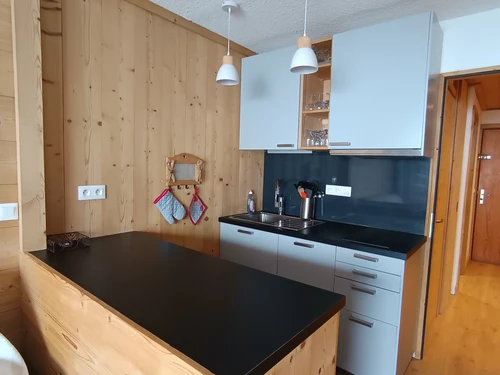 Studio Montgenèvre, 1 pièce, 6 personnes - photo_14570904076