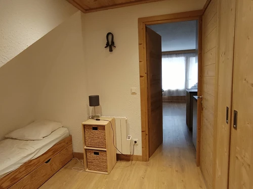 Studio Montgenèvre, 1 pièce, 6 personnes - photo_14570904076