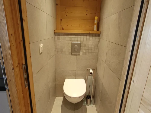 Studio Montgenèvre, 1 pièce, 6 personnes - photo_14570904076