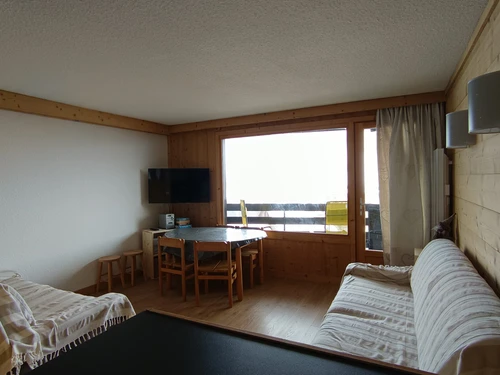 Studio Montgenèvre, 1 pièce, 6 personnes - photo_14570904076