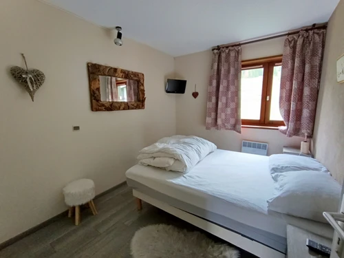 Apartment Montgenèvre, 2 bedrooms, 6 persons - photo_13480320735