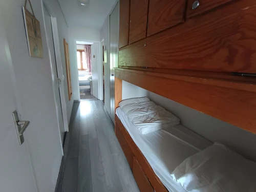 Apartment Montgenèvre, 2 bedrooms, 6 persons - photo_13480320735