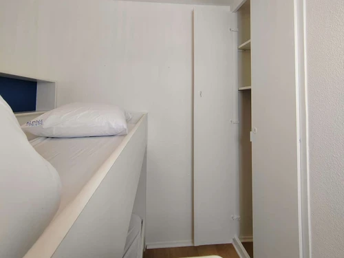 Apartamento Val Thorens, 1 dormitorio, 4 personas - photo_1012061794973