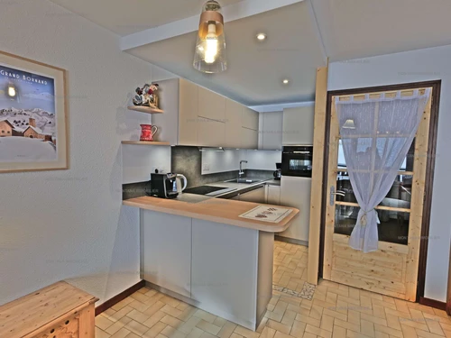 Ferienwohnung Le Grand-Bornand, 1 Schlafzimmer, 5 Personen - photo_1011886831851