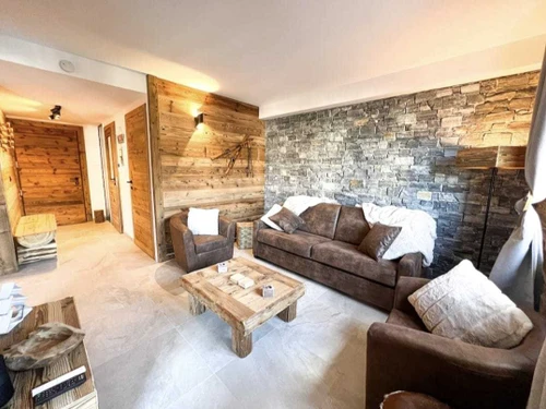 Ferienwohnung Le Praz de Lys, 2 Schlafzimmer, 6 Personen - photo_1011884635545