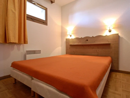 Ferienwohnung Chamrousse, 1 Schlafzimmer, 6 Personen - photo_1012056279611