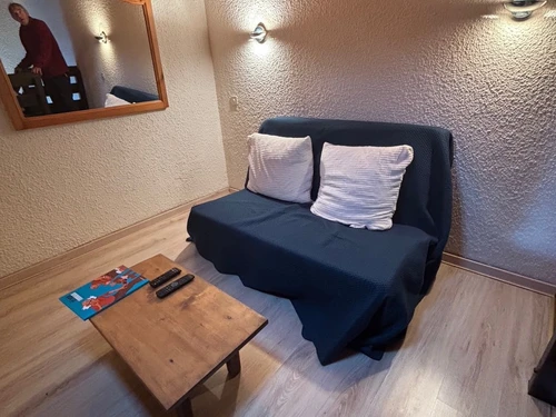 Apartment Abondance, 1 bedroom, 6 persons - photo_18393465782