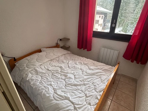 Apartment Abondance, 1 bedroom, 6 persons - photo_18393465782