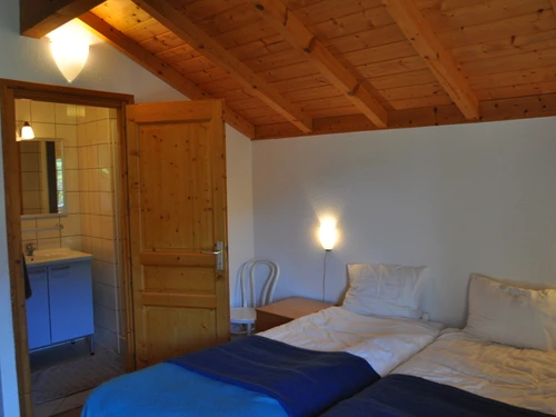 Chalet La Chapelle-d'Abondance, 6 bedrooms, 12 persons - photo_18393462903