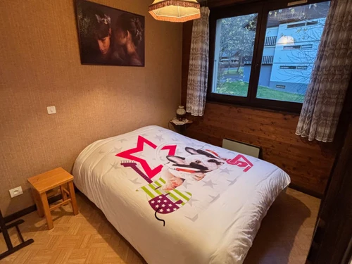 Appartement La Chapelle-d'Abondance, 2 pièces, 6 personnes - photo_18393466011