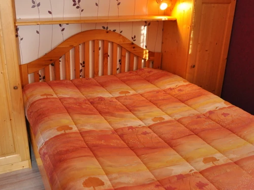 Apartment La Chapelle-d'Abondance, 1 bedroom, 6 persons - photo_18393464922