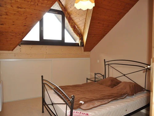 Appartement La Chapelle-d'Abondance, 2 pièces, 6 personnes - photo_18393463070