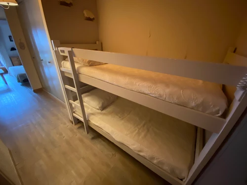 Studio La Chapelle-d'Abondance, studio flat, 6 persons - photo_18393465239