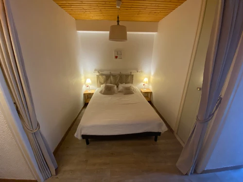 Studio La Chapelle-d'Abondance, studio flat, 6 persons - photo_18393465239