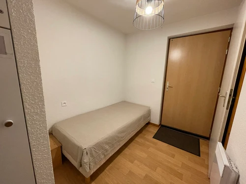 Apartment La Chapelle-d'Abondance, 1 bedroom, 5 persons - photo_18393465547