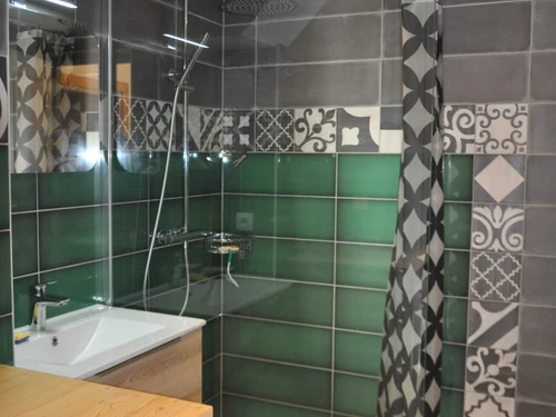 Appartement La Chapelle-d'Abondance, 3 pièces, 4 personnes - photo_18393462988