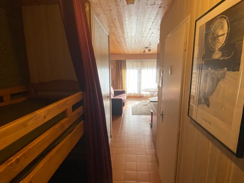 Studio La Chapelle-d'Abondance, studio flat, 4 persons - photo_18393467840