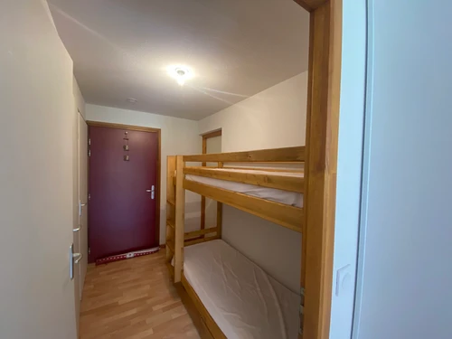 Apartment La Chapelle-d'Abondance, 1 bedroom, 4 persons - photo_1011587933022