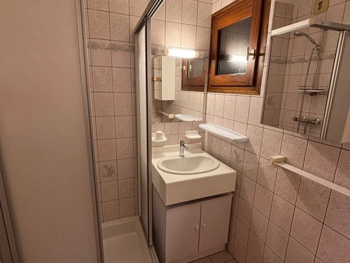 Apartment La Chapelle-d'Abondance, 1 bedroom, 4 persons - photo_18393464530