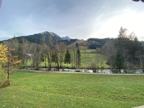 Studio La Chapelle-d'Abondance, studio flat, 4 persons - photo_18393467764