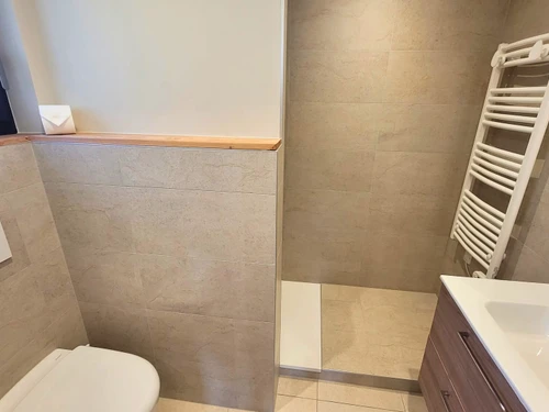 Chalet Les Gets, 6 bedrooms, 12 persons - photo_1012035362601