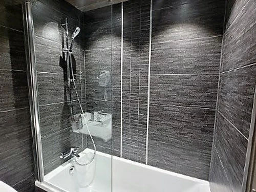 Appartement Les Gets, 2 pièces, 4 personnes - photo_18981041169