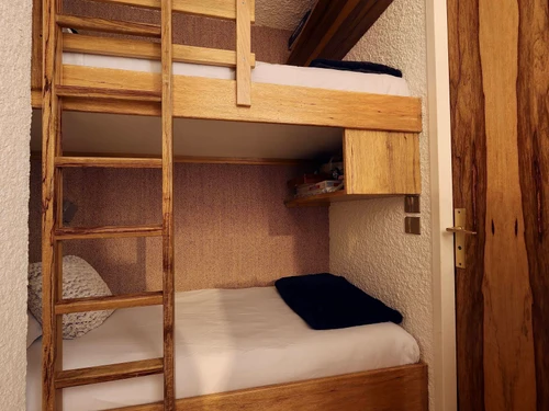 Apartment Courchevel, 1 bedroom, 4 persons - photo_1012062384783