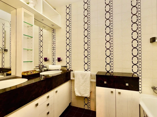 Apartment Courchevel, 1 bedroom, 4 persons - photo_1012062384783