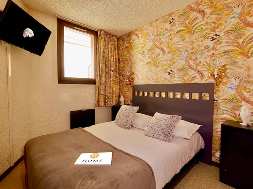 Apartment Courchevel, 1 bedroom, 4 persons - photo_1012062384783