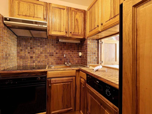 Apartment Courchevel, 1 bedroom, 4 persons - photo_1012062384783