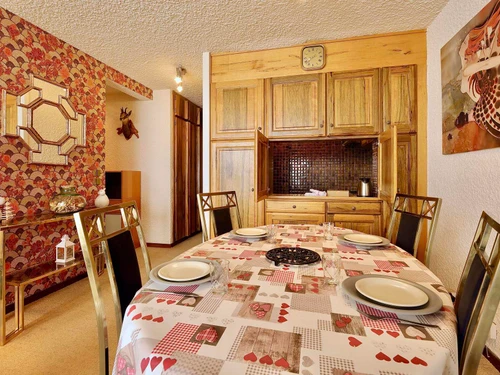 Apartment Courchevel, 1 bedroom, 4 persons - photo_1012062384783