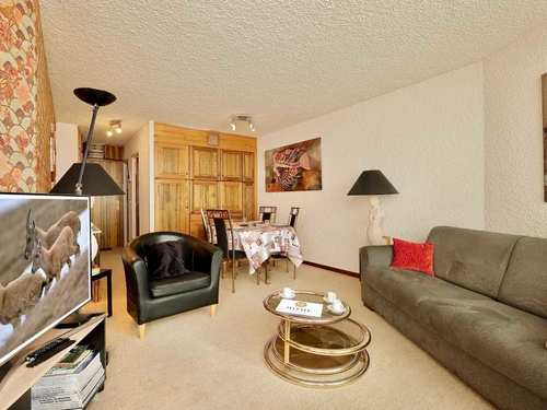 Appartement Courchevel, 2 pièces, 4 personnes - photo_1012062384783