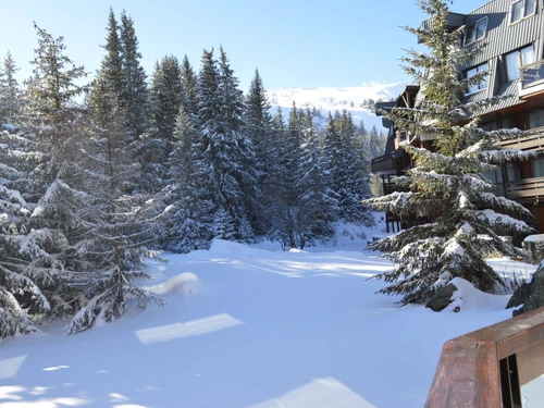 Apartment Courchevel, 1 bedroom, 4 persons - photo_1012062384783