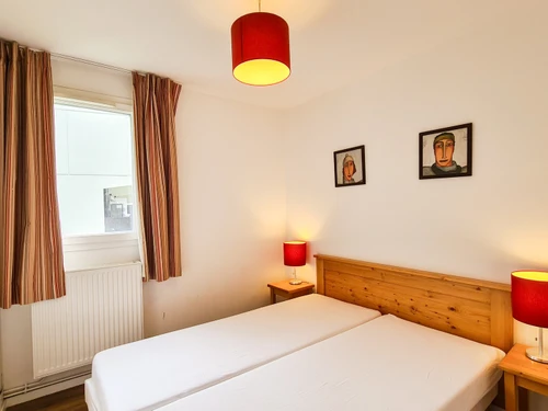 Apartment Flaine, 2 bedrooms, 8 persons - photo_17724272144