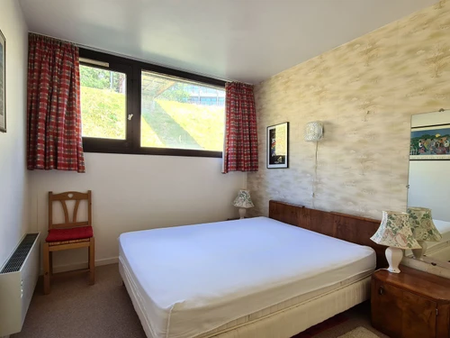 Appartement Flaine, 3 pièces, 6 personnes - photo_1011297734677