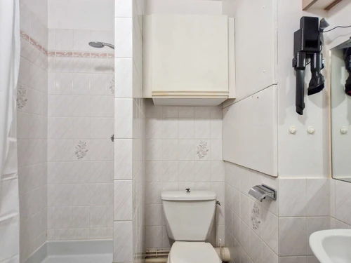 Appartement Flaine, 3 pièces, 6 personnes - photo_1011297734677