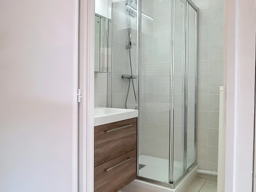 Apartamento Flaine, 1 dormitorio, 4 personas - photo_17724279732