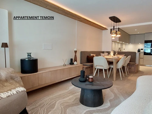 Appartement Val-d'Isère, 4 pièces, 6 personnes - photo_1011785228898