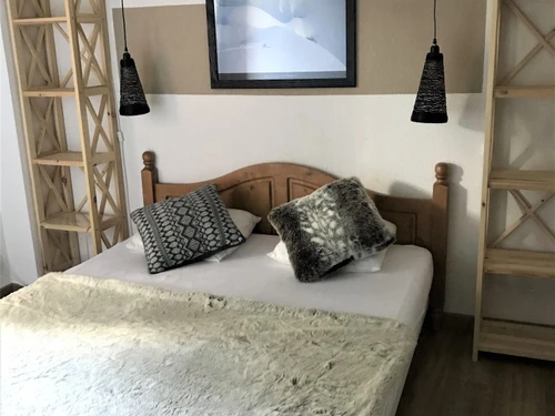 Chalet La Joue du Loup, 2 bedrooms, 7 persons - photo_14269368562